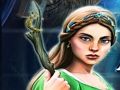 Гра Царство Арабеля  онлайн
