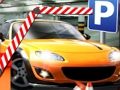 Гра Справжня автостоянка 2020 року онлайн Гра Справжня автостоянка 2020 року онлайн