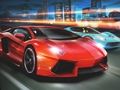 Гра Drift Max Pro онлайн