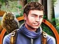 Гра Пригода дикої природи  онлайн