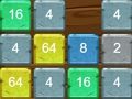 Гра Стародавній 2048 рік  онлайн