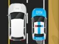 Гра Шосейний привід 2d  онлайн