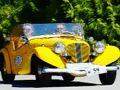 Гра Головоломка старих автомобілів  онлайн