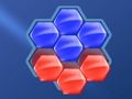 Гра Hexa Puzzle Deluxe онлайн