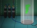 Гра Edgestone  онлайн