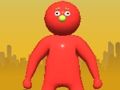 Гра Партія. io 2  онлайн