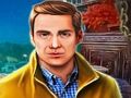Гра Скарб тамплієрів  онлайн