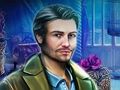 Гра Далекі люди  онлайн