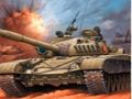 Гра Колекція головоломки War Tanks  онлайн