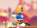 Гра Super Buddy Run онлайн