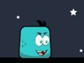 Гра Пригода Monster Run онлайн