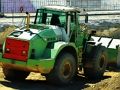 Гра Важкі будівельні машини  онлайн
