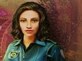 Гра Письмова доля  онлайн