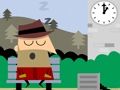 Гра Клацання Go етап 1 онлайн