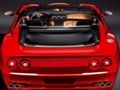 Гра Головоломка Super Cars  онлайн