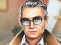 Гра Шукачі золота  онлайн