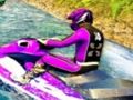 Гра Гонки на водних мотоциклах 2020  онлайн