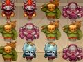 Гра Імперії та головоломки RPG квест  онлайн
