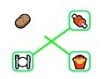 Гра Головоломка Emoji!  онлайн