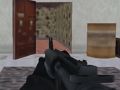 Гра Обкладинка Strike 3D Team Shooter  онлайн