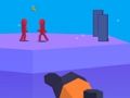 Гра Ідеальний Snipe Online онлайн