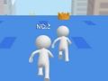 Гра Осінній гонка 3d онлайн