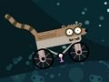Гра Rigbmx онлайн