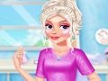 Гра Інфлюенсери # CandyLand Fashion  онлайн