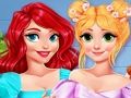 Гра Bff #shop моя шафа онлайн