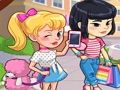 Гра WOWZVILLE онлайн