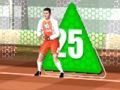 Гра Вуличний вільний удар 3d  онлайн