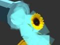 Гра Трубопровід 3D Інтернет  онлайн