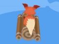 Гра Дрейфуючий 3D. IO  онлайн