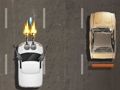 Гра Fastlane Road to Revenge Master онлайн