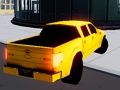 Гра Справжній автомобільний привід 3D  онлайн