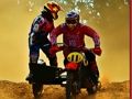 Гра Лобзик Speedway Sidecar  онлайн