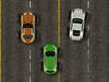 Гра Monster Truck Rush  онлайн