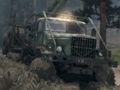 Гра Мулисті вантажні автомобілі джигсава онлайн