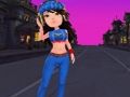 Гра Zombify 2d бігун  онлайн