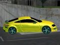 Гра 3D симулятор автобуса 2021  онлайн