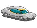 Гра Pixel Art - Колір за номерами  онлайн