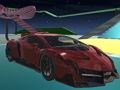 Гра RCK Cars Arana Arena Trall Trill онлайн