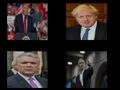 Гра Запам’ятати президентів  онлайн