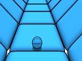 Гра Восьмикутник  онлайн