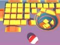 Гра Діра пробіг 3d онлайн