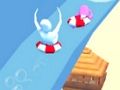 Гра SlidePark. io  онлайн