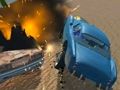 Гра Дербі Xtreme Demolition Arena онлайн Гра Дербі Xtreme Demolition Arena онлайн