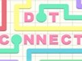 Гра DOT Connect онлайн