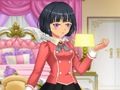 Гра Styledoll! - Виробник 3D-аватарів  онлайн