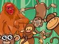 Гра Скільки гри підрахунку?  онлайн